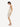 Allegra Dress