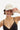 WB Yes Ma'am Cap