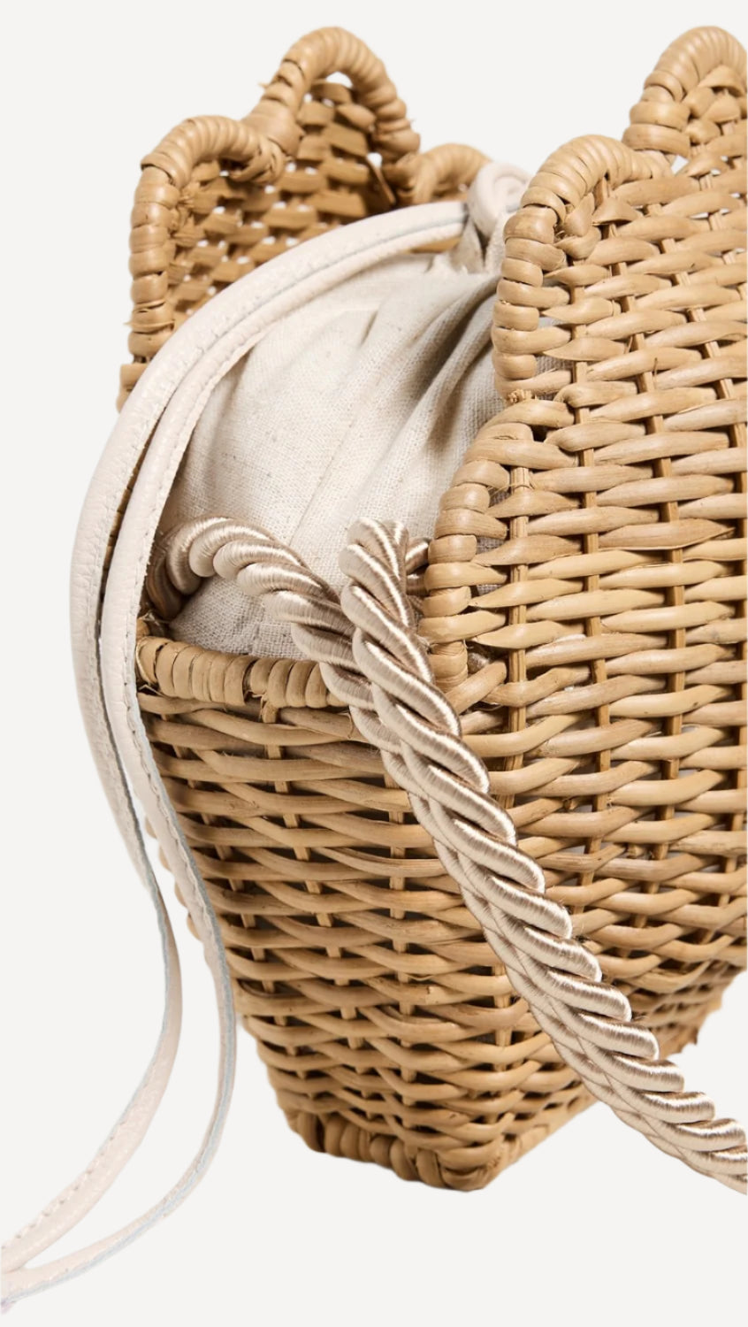Iane Bag