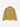 Indio Sans Leather Cropped Jacket