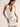 Suiting Garter Vest