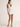 Suiting Garter Vest