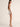 Suiting Garter Vest
