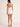 Suiting Garter Vest