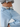 Fairfax Belt