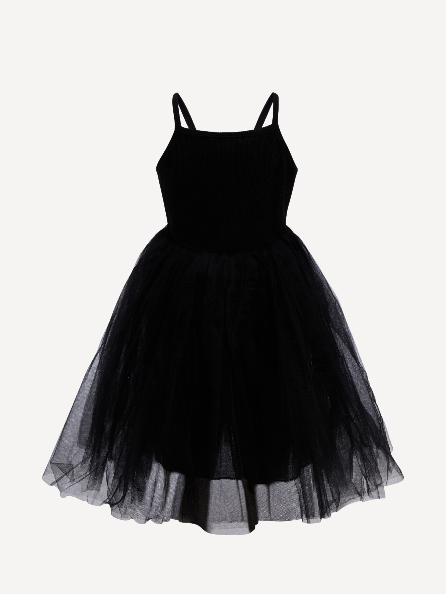 black tutu party dress Amazon.com: HJTT Tutu Dress for Girls Black Train V-Neck Tulle Evening Wedding Birthday Party Dresses Kids Ball Gown (Black, 1-2 Years): Clothing, Shoes & Jewelry
