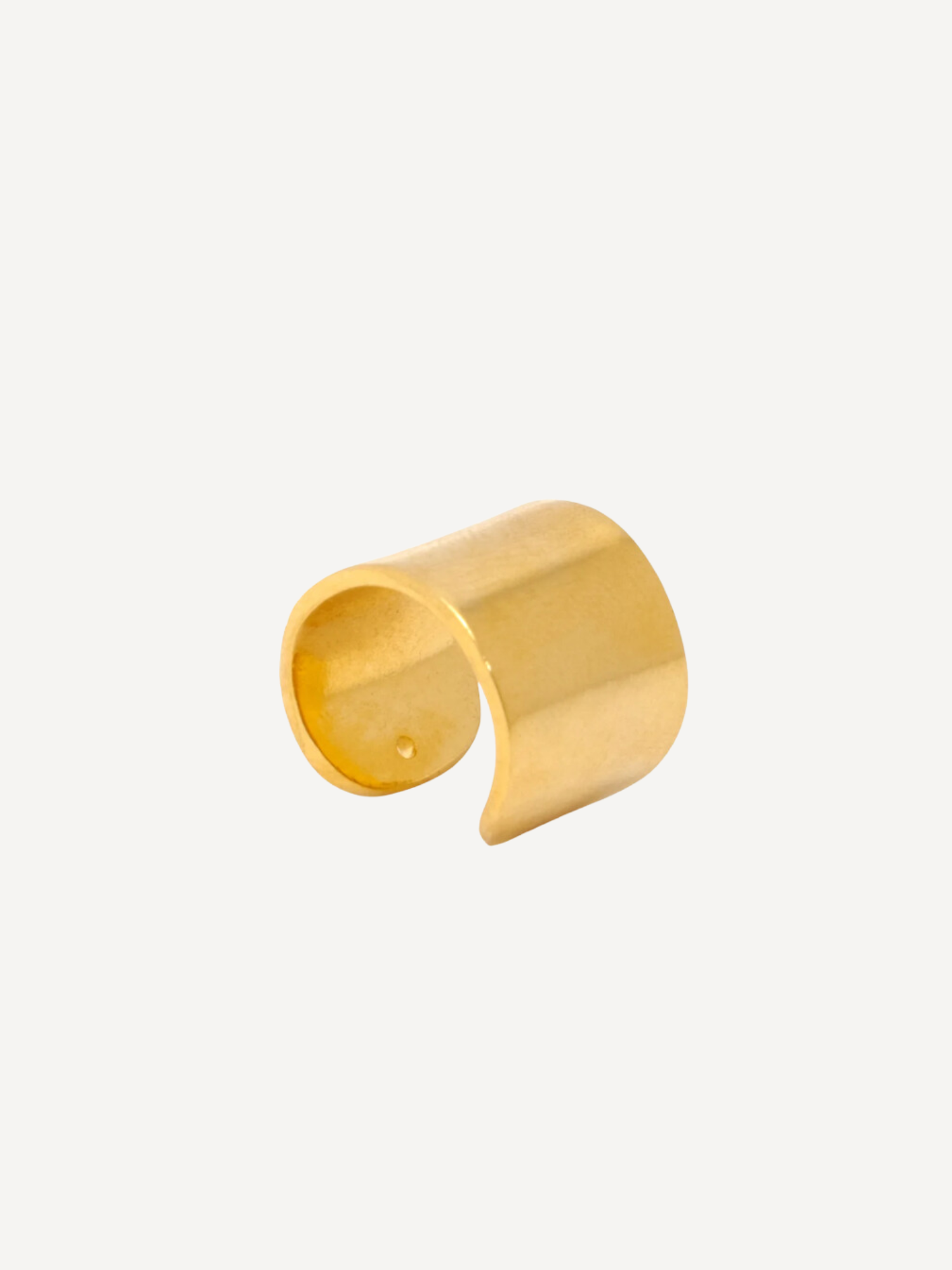Cleo Ear Cuff