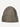 Cashmere Cuffed Beanie