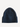 Cashmere Cuffed Beanie
