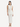 Wind Through Tank Dress