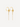 Good Fortune Earrings
