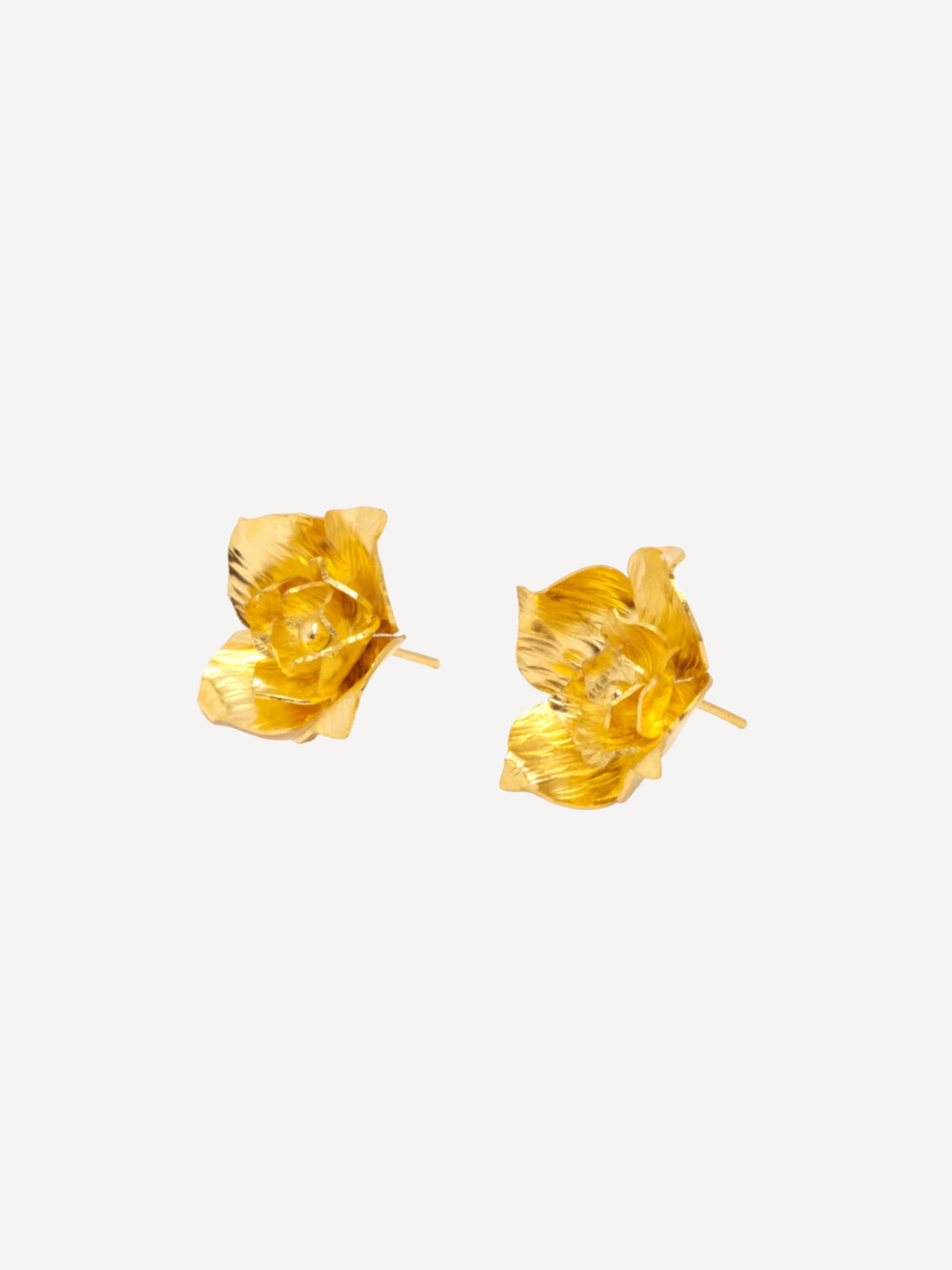 Rosa Studs