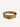 Chanel Gold Turnlock Bangle