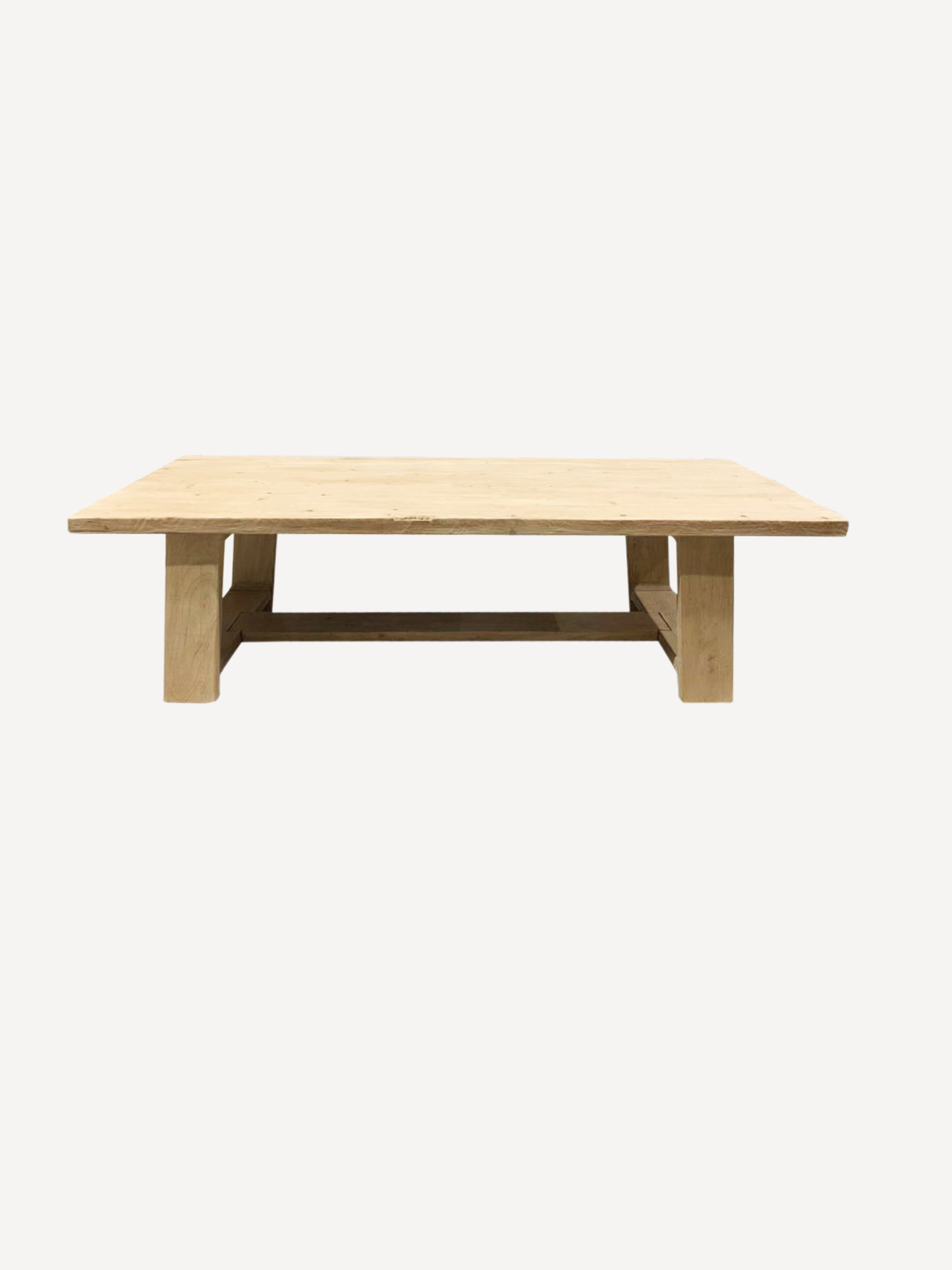 Wyld Blue Dining Table