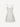 Mini Sloane Dress