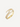 Diamond Claw Ring