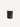 Designer Pill Bottle