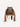 Louis Vuitton Montsouris Backpack
