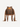Louis Vuitton Montsouris Backpack