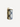 Designer Pill Bottle