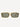 Cassia Sunglasses