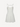 Mini Sloane Dress