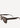 Saint Laurent Novelty Sunglasses