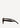 Saint Laurent Novelty Sunglasses
