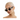 Milou Sunglasses