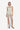 Sparkle Sundress with Slits